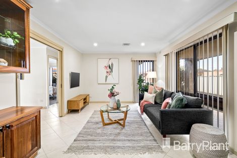 Property photo of 12 Chetwyn Drive Kings Park VIC 3021