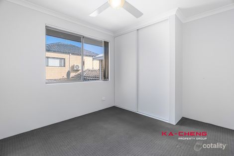 Property photo of 35 Apara Way Nollamara WA 6061