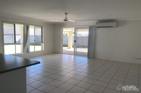 Property photo of 20 Lennon Boulevard Narangba QLD 4504