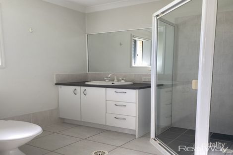 Property photo of 20 Lennon Boulevard Narangba QLD 4504