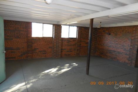 Property photo of 5 Kinchant Street Marsden QLD 4132