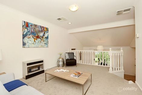 Property photo of 19 Carole Crescent Modbury SA 5092