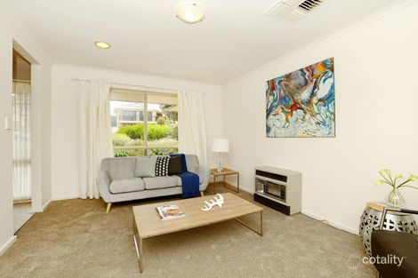 Property photo of 19 Carole Crescent Modbury SA 5092