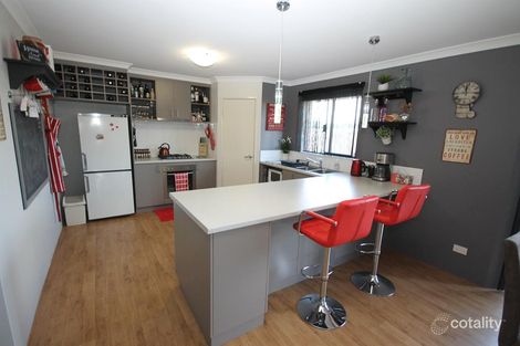 Property photo of 7 Barwon Way Australind WA 6233