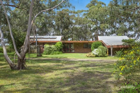 315 Gherang Rd, Gherang, VIC 3240