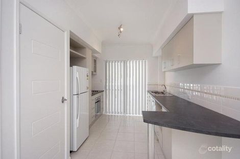 Property photo of 4/114-118 Trinity Beach Road Trinity Beach QLD 4879