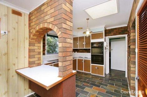 Property photo of 10 Green Avenue Kingsbury VIC 3083