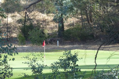 28 Woolshed Dr, Thurgoona, NSW 2640