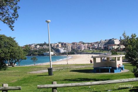 Property photo of 6/21 Baden Street Coogee NSW 2034