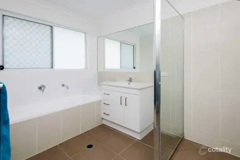 Property photo of 1 Firestone Avenue Pimpama QLD 4209