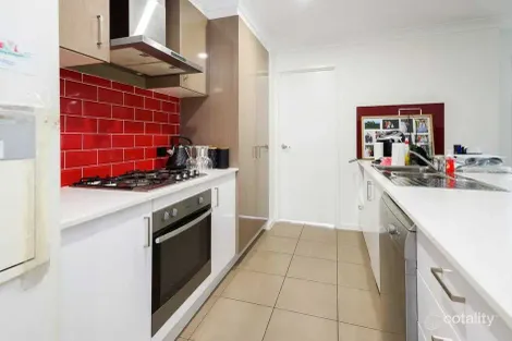 Property photo of 1 Firestone Avenue Pimpama QLD 4209