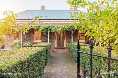 Property photo of 20 Avenue Street Millswood SA 5034