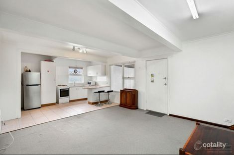 Property photo of 2/24 Parramore Street Rosetta TAS 7010