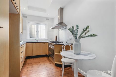 Property photo of 4/13 Osborne Road Manly NSW 2095