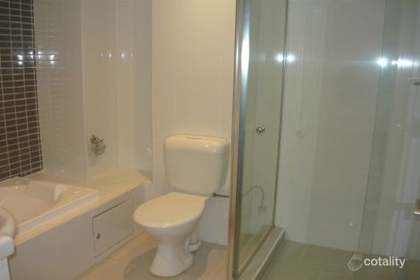 Property photo of 205/91 Bridge Road Westmead NSW 2145