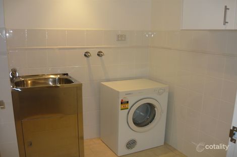 Property photo of 205/91 Bridge Road Westmead NSW 2145