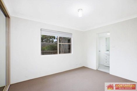 Property photo of 17/36 York Street Oatlands NSW 2117