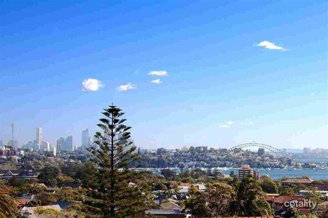 31 Victory St, Rose Bay, NSW 2029