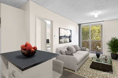 53/8 Kathleen Ave, Maylands, WA 6051