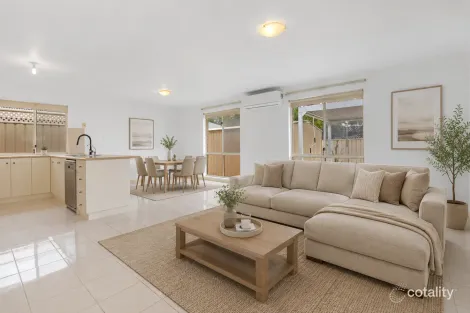 Property photo of 20 Iberia Way Smithfield SA 5114