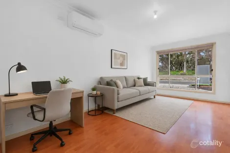 Property photo of 20 Iberia Way Smithfield SA 5114