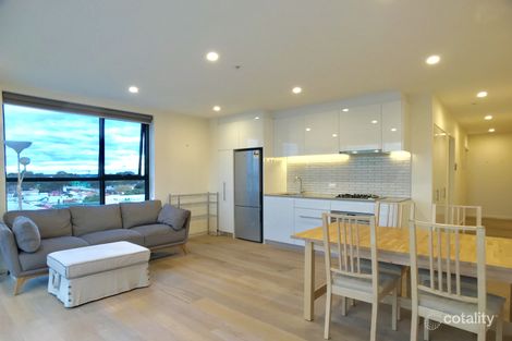 405/8 Garfield St, Richmond, VIC 3121
