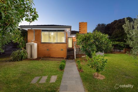 Property photo of 79 Moreton Crescent Bundoora VIC 3083