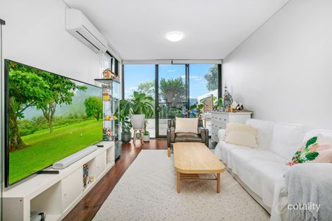 209/70 Charlotte St, Campsie, NSW 2194