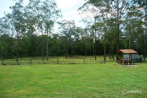 Property photo of 2-16 Fryar Road Logan Village QLD 4207