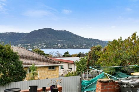 Property photo of 2/24 Parramore Street Rosetta TAS 7010