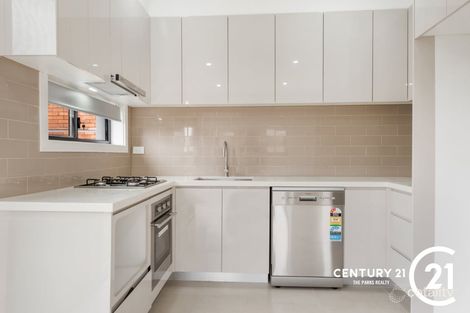 23 Glen Logan Rd, Bossley Park, NSW 2176