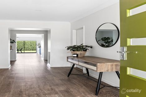 Property photo of 5 Remarkable Drive Mount Duneed VIC 3217