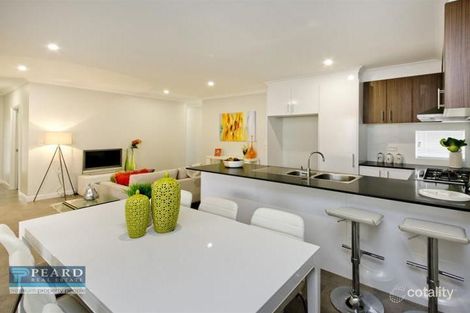 Property photo of 29A St Albans Road Nollamara WA 6061