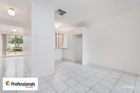 1a Victoria Way, Osborne Park, WA 6017
