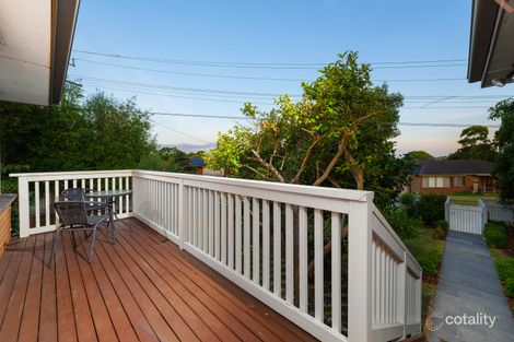 Property photo of 79 Moreton Crescent Bundoora VIC 3083