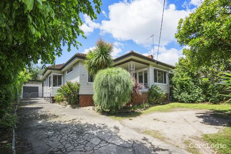 Property photo of 57 Deep Creek Road Mitcham VIC 3132