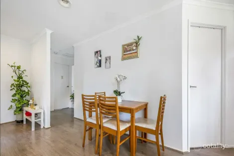 Property photo of 9 Eclipse Court Hampton Park VIC 3976