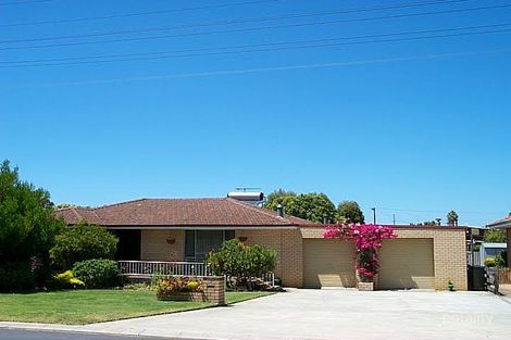 342 Ulster Rd, Collingwood Heights, WA 6330