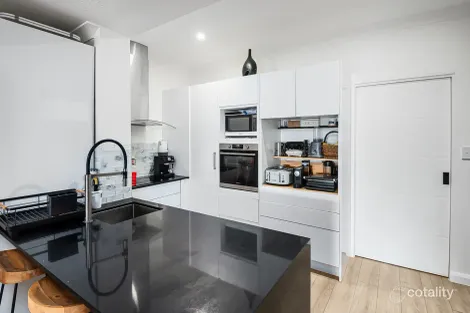 Property photo of 84 Manly Drive Robina QLD 4226