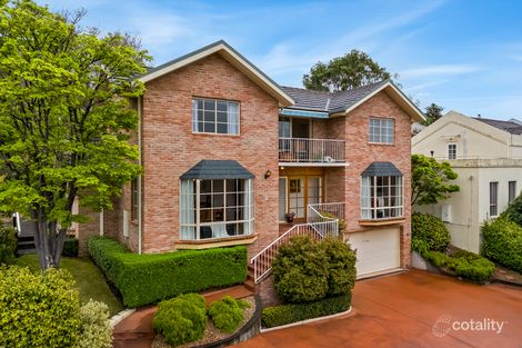 1/29 Red Chapel Ave, Sandy Bay, TAS 7005