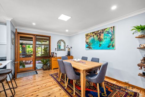 Property photo of 26 Moruya Parade Kotara NSW 2289