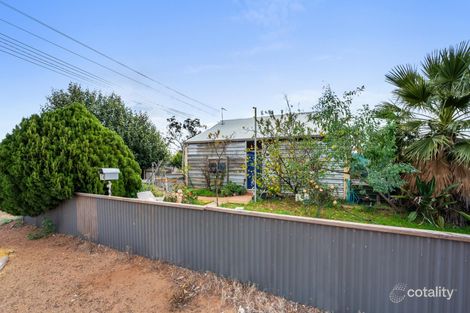 Property photo of 74 Sylvester Street Coolgardie WA 6429