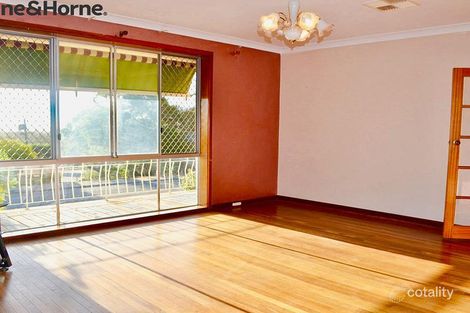 Property photo of 112 South Western Highway Mount Richon WA 6112