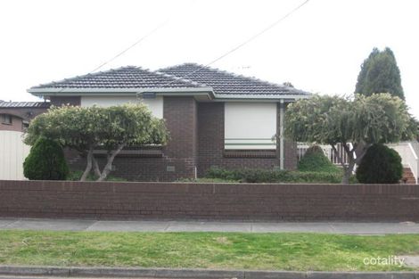 134 Glasgow Ave, Reservoir, VIC 3073