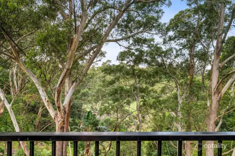 Property photo of 52 Wayne Avenue Lugarno NSW 2210