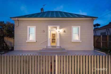 Property photo of 187 Bower Road Ethelton SA 5015