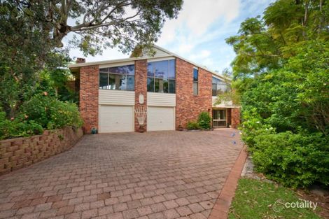 37 Oceanview Tce, Port Macquarie, NSW 2444