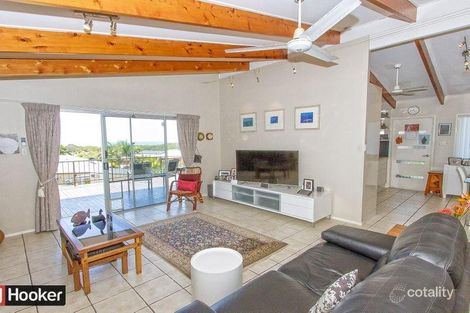 Property photo of 66 Booth Avenue Tannum Sands QLD 4680