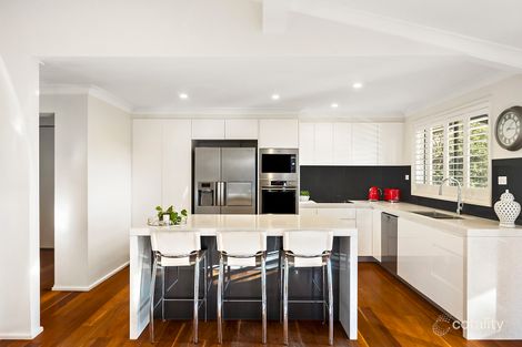 Property photo of 53 Giles Street Yarrawarrah NSW 2233