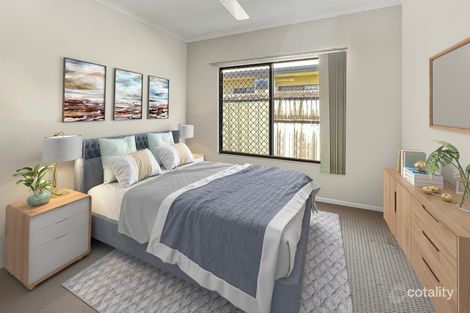 Property photo of 4 Doritis Close Edmonton QLD 4869
